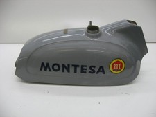 Nos montesa cappra for sale  Washougal