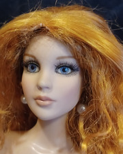 tonner cami doll for sale tonner cami doll for sale San Jose