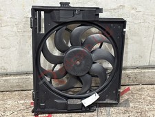 bmw 116 for sale bmw 116 for sale  LONDON