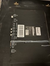 Sarason waterproof mirror for sale  TAMWORTH