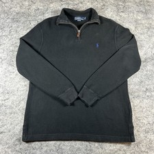 Polo ralph lauren for sale  Dunnellon