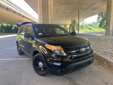 2014 ford explorer for sale  Hayward