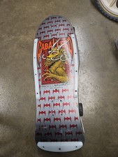 1980s powell peralta for sale  Fort Wayne