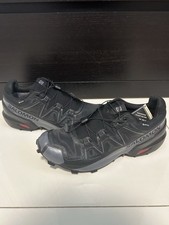 Salomon speedcross gtx for sale  Tallahassee