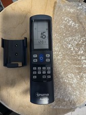 Truma aventa comfort gebraucht kaufen  München