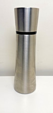 Starbucks coffee stainless for sale  Gilchrist