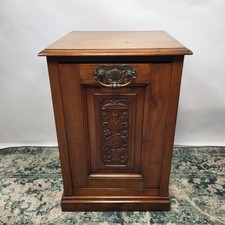 Antique victorian mahogany for sale  UK