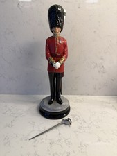 Michael sutty porcelain for sale  WIRRAL