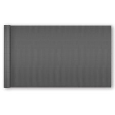 Ribelli pvc sichtschutzmatte gebraucht kaufen Ribelli pvc sichtschutzmatte gebraucht kaufen  Zehdenick