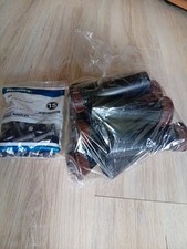 Hunter bewässerung pro gebraucht kaufen  Berlin