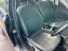 Skoda fabia 1.0 for sale  NEWCASTLE UPON TYNE