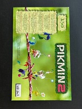 Nintendo gamecube code d'occasion Nintendo gamecube code d'occasion  Santes