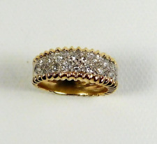 Kays cocktail ring for sale  Grandview