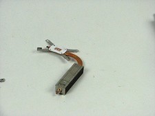 Cpu kühler toshiba gebraucht kaufen Cpu kühler toshiba gebraucht kaufen  Iserlohn