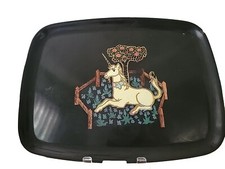 Vintage mcm couroc for sale  Hendersonville