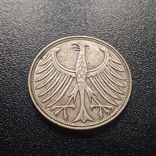 Monete estero germania usato  Riolo Terme