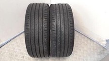 205451788y tyre for d'occasion  Expédié en Belgium