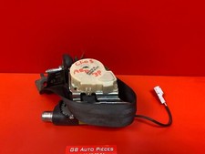 Renault clio ceinture d'occasion  Grasse