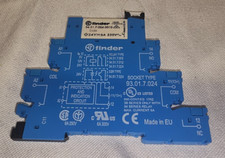 12x finder koppel gebraucht kaufen  Oberteuringen