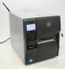 Zebra zt230 zt23042 for sale  Fayette