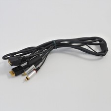 cabo ps2 ps2 comprar usado cabo ps2 ps2 comprar usado Enviando para Brazil