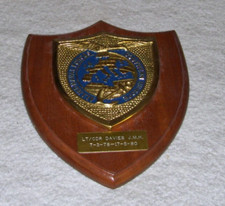 Allied naval forces for sale  WELLING