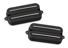 Seymour duncan black usato Seymour duncan black usato  Spedire a Italy