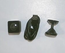 Small camera 1080p for sale  Mullins