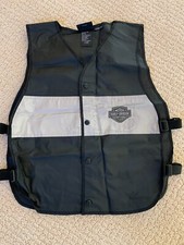 Harley davidson universal for sale  Escondido