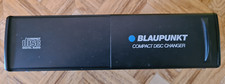 Blaupunkt wechsler compact gebraucht kaufen  Nürnberg