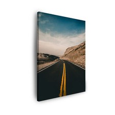 leinwand 80x100 gebraucht kaufen leinwand 80x100 gebraucht kaufen Großröhrsdorf