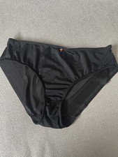 Joop slip mesh gebraucht kaufen  Freiberg am Neckar