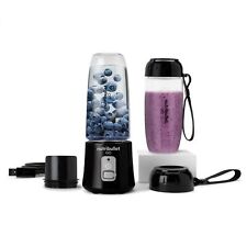 Nutribullet cordless blender for sale  Northvale