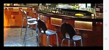 Bancone bar tutto usato  Amelia