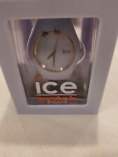Ice watch ice gebraucht kaufen  Nordenham
