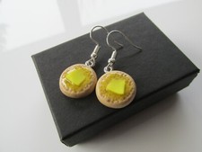 Handmade gift idea for sale  IMMINGHAM