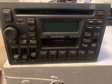 Autoradio volvo 805 gebraucht kaufen  Bonn