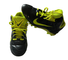 Pre owned nike for sale  Easton