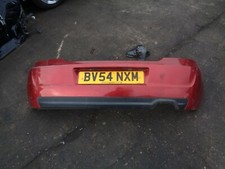 Rover 2004 complete for sale Rover 2004 complete for sale  WOLVERHAMPTON