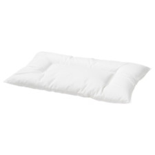 New ikea len for sale  LONDON