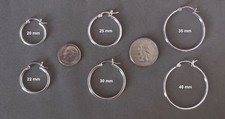 925 sterling silver for sale  Bradenton