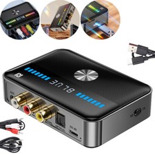 Wireless nfc bluetooth for sale  MILTON KEYNES