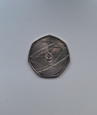 Sir isaac newton for sale  NORWICH
