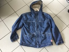 Wrangler vintage herren gebraucht kaufen  Osnabrück