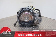 Jdm d17a 2001 for sale  Portland