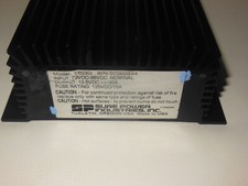 Gem car converter for sale  Scottsdale
