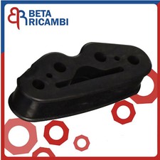 Gommino marmitta fiat usato  Massa di Somma