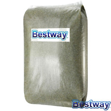 Bestway sabbia vetro usato  Corato