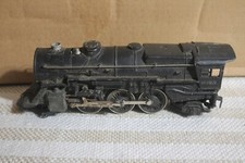 Lionel 2025 parts for sale  Wheeling