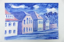 wilhelm klussmann aquarell gebraucht kaufen wilhelm klussmann aquarell gebraucht kaufen Oldenburg (Oldenburg)